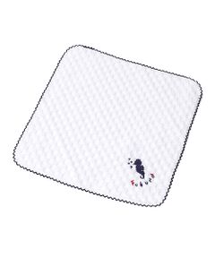 FUKUZO / フクゾー ハンカチ | 【ラッピングツール付】タオルクロス