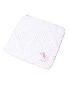 FUKUZO / フクゾー ハンカチ | 【ラッピングツール付】タオルクロス