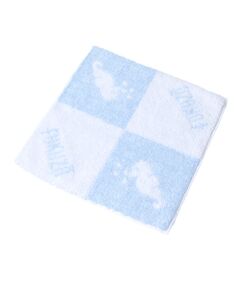 FUKUZO / フクゾー ハンカチ | 【ラッピングツール付】タオルクロス