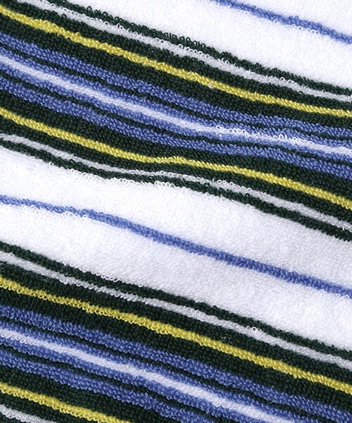 FUKUZO / フクゾー ハンカチ | 【ラッピングツール付】タオルクロス | 詳細3