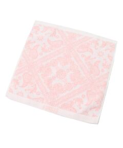 FUKUZO / フクゾー ハンカチ | 【ラッピングツール付】ウォッシュタオル