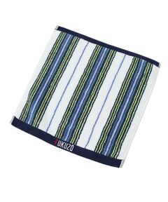 FUKUZO / フクゾー ハンカチ | 【ラッピングツール付】ウォッシュタオル