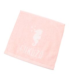 FUKUZO / フクゾー ハンカチ | 【ラッピングツール付】ウォッシュタオル