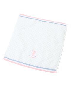 FUKUZO / フクゾー ハンカチ | 【ラッピングツール付】ウォッシュタオル