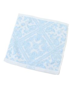 FUKUZO / フクゾー ハンカチ | 【ラッピングツール付】ウォッシュタオル