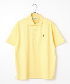 FUKUZO / フクゾー （メンズ） | ファッション通販 タカシマヤ