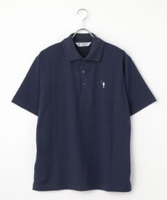 コスモス　横浜　元町　フクゾー半袖ニット M ホワイト 定価19800円 FUKUZO / フクゾー | ファッション通販 タカシマヤファッション