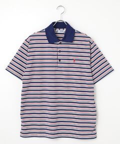 FUKUZO | FUKUZO / フクゾー （メンズ）（条件：再入荷