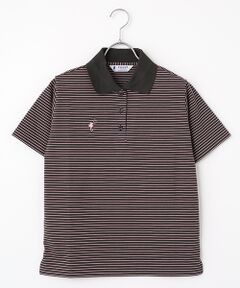 FUKUZO | FUKUZO / フクゾー （レディース） | ファッション通販