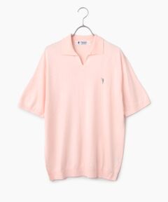 FUKUZO / フクゾー ニット・セーター | 紳士ラルゴポロシャツ