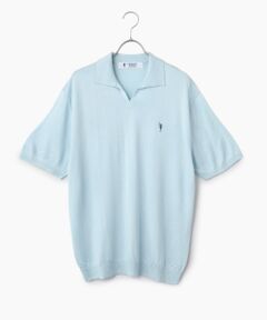 FUKUZO / フクゾー ニット・セーター | 紳士ラルゴポロシャツ