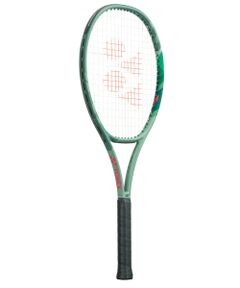 fumiyasports / フミヤスポーツ その他 | ☆【ガット張り上げ価格】【2週間後のお届け】パーセプト１００×ＡＫパワー１６（ホワイト）