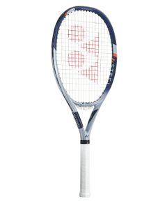 fumiyasports / フミヤスポーツ その他 | ☆【ガット張り上げ価格】【2週間後のお届け】アストレル１０５×ＡＫパワー１６（ホワイト）