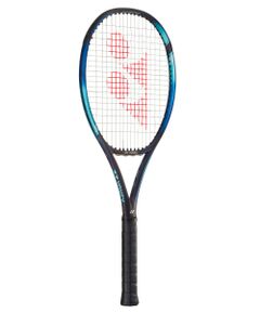 【 みい…11月2日迄 】 靴備品 踏抜防止カップインソール| 安全靴・作業靴 | 【ミドリ