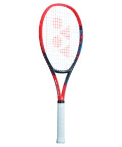 fumiyasports / フミヤスポーツ その他 | ☆【ガット張り上げ価格】【2週間後のお届け】ブイコア９８Ｌ×エクセル１３０（ナチュラル）