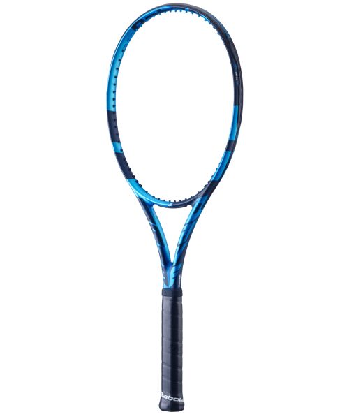 fumiyasports / フミヤスポーツ その他 | ☆【2週間後のお届け】ピュア ドライブ×エクセル130(ナチュラル) | 詳細1