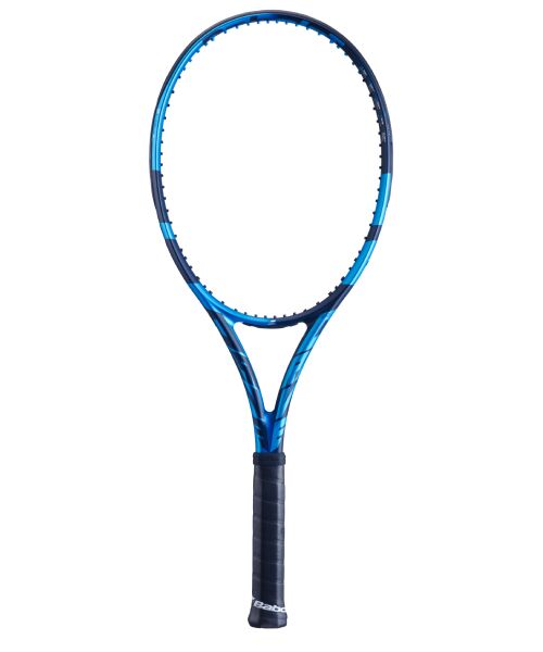 fumiyasports / フミヤスポーツ その他 | ☆【2週間後のお届け】ピュア ドライブ×エクセル130(ナチュラル) | 詳細2