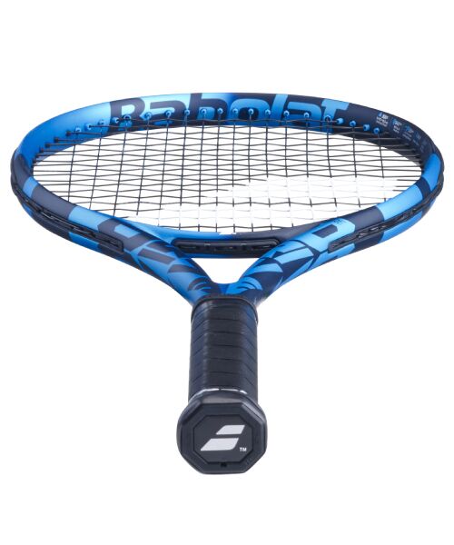 fumiyasports / フミヤスポーツ その他 | ☆【2週間後のお届け】ピュア ドライブ×エクセル130(ナチュラル) | 詳細4