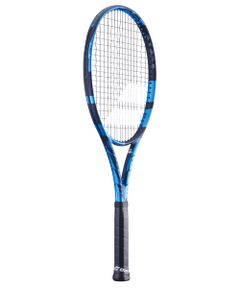 fumiyasports / フミヤスポーツ その他 | ☆【2週間後のお届け】ピュア ドライブ×ポリツアープロ１２５（ブラック）