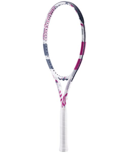 fumiyasports / フミヤスポーツ その他 | ☆【2週間後のお届け】エボ アエロ ライト ピンク×エクセル１３０（ナチュラル） | 詳細1