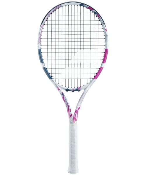 fumiyasports / フミヤスポーツ その他 | ☆【2週間後のお届け】エボ アエロ ライト ピンク×エクセル１３０（ナチュラル） | 詳細2