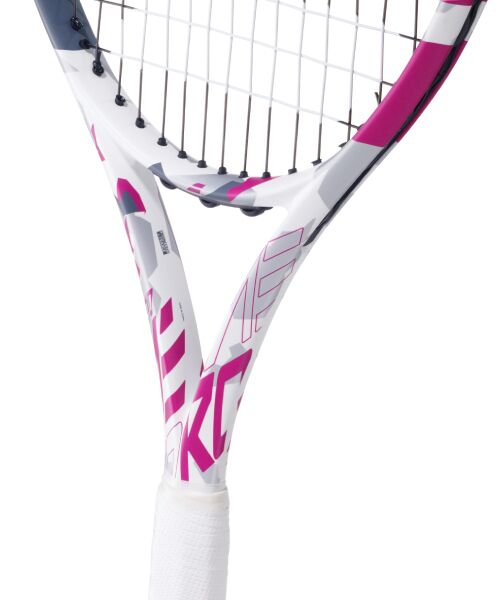 fumiyasports / フミヤスポーツ その他 | ☆【2週間後のお届け】エボ アエロ ライト ピンク×ＡＫパワー１６（ホワイト） | 詳細3