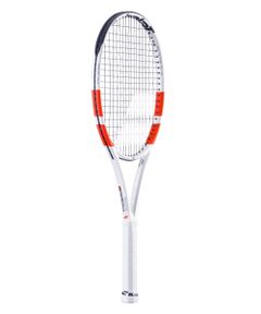 fumiyasports / フミヤスポーツ その他 | ☆【2週間後のお届け】ピュア ストライク チーム×ポリツアープロ１２５（ブラック）