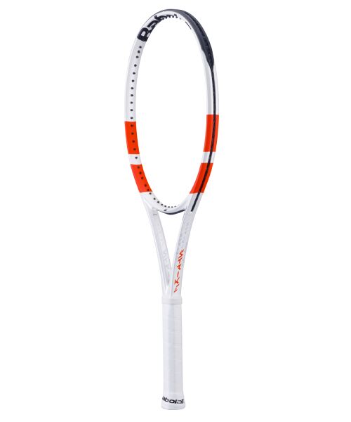 fumiyasports / フミヤスポーツ その他 | ☆【2週間後のお届け】ピュア ストライク チーム×ポリツアープロ125(ブラック) | 詳細1