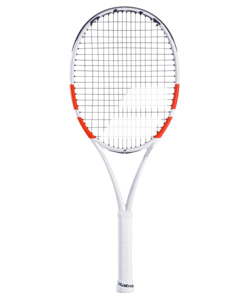 fumiyasports / フミヤスポーツ その他 | ☆【2週間後のお届け】ピュア ストライク チーム×ポリツアープロ125(ブラック) | 詳細2