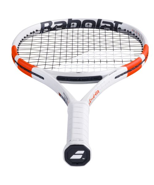 fumiyasports / フミヤスポーツ その他 | ☆【2週間後のお届け】ピュア ストライク チーム×ポリツアープロ125(ブラック) | 詳細4