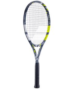 fumiyasports / フミヤスポーツ その他 | ☆【2週間後のお届け】エボ アエロ×エクセル１３０（ナチュラル）