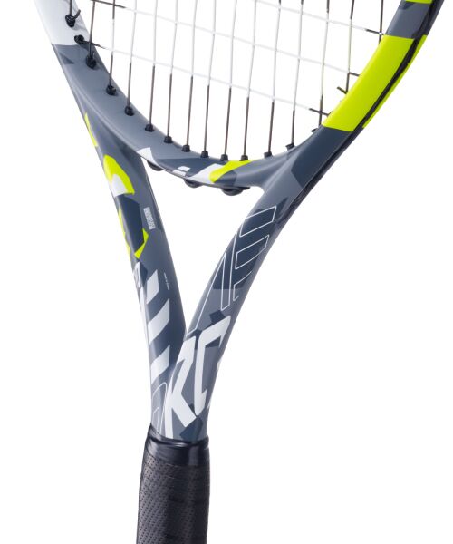 fumiyasports / フミヤスポーツ その他 | ☆【2週間後のお届け】エボ アエロ×エクセル１３０（ナチュラル） | 詳細3