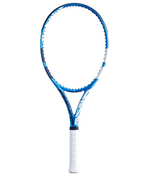 fumiyasports / フミヤスポーツ その他 | ☆【2週間後のお届け】エボ ドライブ×エクセル１３０（ナチュラル） | 詳細2