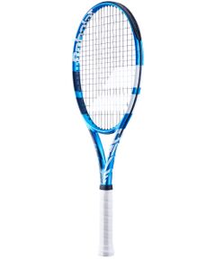 fumiyasports / フミヤスポーツ その他 | ☆【2週間後のお届け】エボ ドライブ×ポリツアープロ１２５（ブラック）