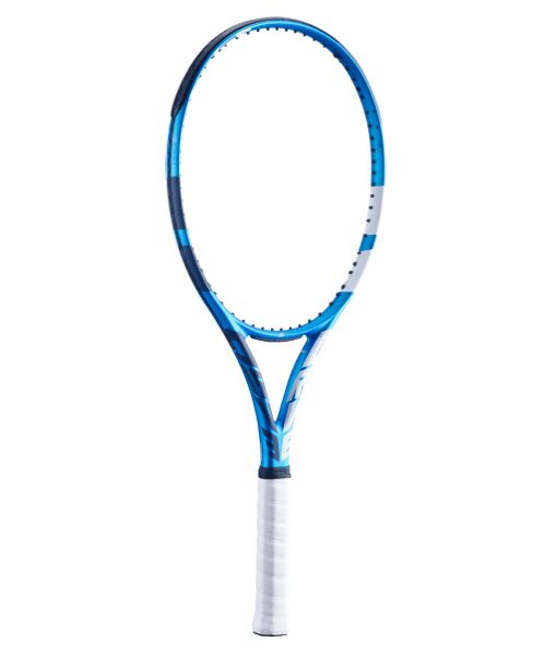 fumiyasports / フミヤスポーツ その他 | ☆【2週間後のお届け】エボ ドライブ×ＡＫパワー１６（ホワイト） | 詳細1