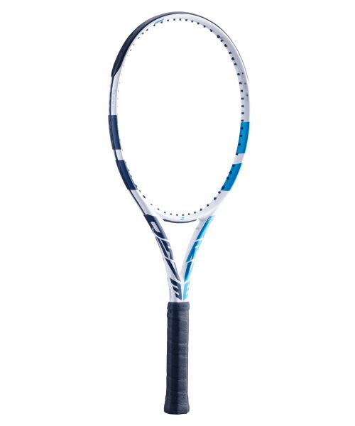 fumiyasports / フミヤスポーツ その他 | ☆【2週間後のお届け】エボ ドライブ ライト W×エクセル１３０（ナチュラル） | 詳細1