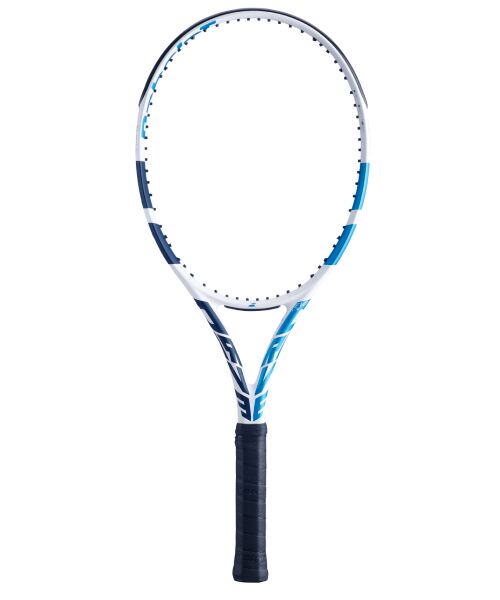 fumiyasports / フミヤスポーツ その他 | ☆【2週間後のお届け】エボ ドライブ ライト W×ポリツアープロ１２５（ブラック） | 詳細2