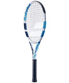 fumiyasports / フミヤスポーツ その他 | ☆【2週間後のお届け】エボ ドライブ ライト W×ＡＫパワー１６（ホワイト）