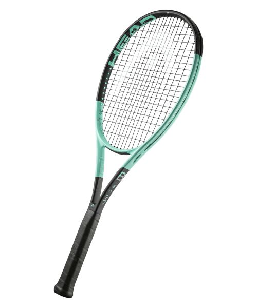 fumiyasports / フミヤスポーツ その他 | ☆【2週間後のお届け】ブーム ＭＰ ２０２４×エクセル１３０（ナチュラル） | 詳細2