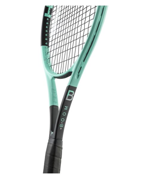 fumiyasports / フミヤスポーツ その他 | ☆【2週間後のお届け】ブーム ＭＰ ２０２４×エクセル１３０（ナチュラル） | 詳細5