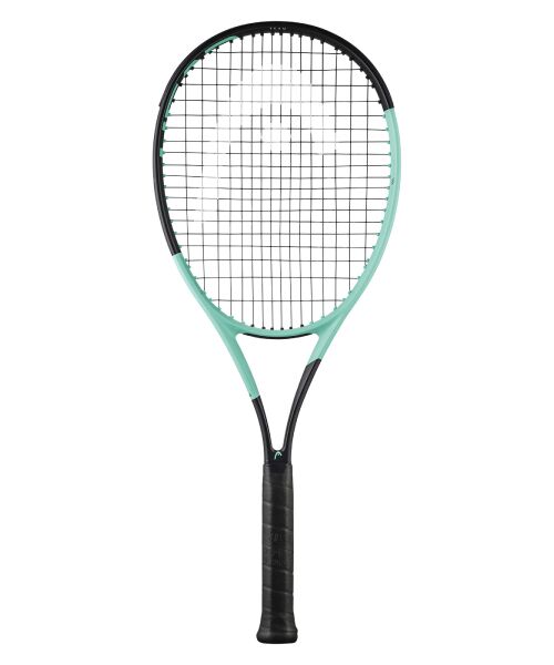 fumiyasports / フミヤスポーツ その他 | ☆【2週間後のお届け】ブーム ＭＰ ２０２４×ポリツアープロ１２５（ブラック） | 詳細1