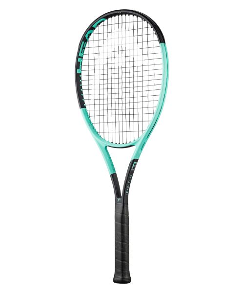 fumiyasports/フミヤスポーツ ☆【2週間後のお届け】ブーム MP 2024×ポリツアープロ125(ブラック) GBK/グリップ2 ガットテンション56 fumiyasports/フミヤスポーツ ☆【2週間後のお届け】ブーム MP 2024×ポリツアープロ125(ブラック) GBK/グリップ2 ガットテンション56
