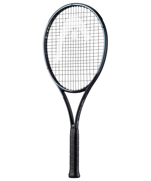 fumiyasports/フミヤスポーツ ☆【2週間後のお届け】グラビティ MP L 2023×ポリツアープロ125(ブラック) BG/グリップ2 ガットテンション53 fumiyasports/フミヤスポーツ ☆【2週間後のお届け】グラビティ MP L 2023×ポリツアープロ125(ブラック) BG/グリップ2 ガットテンション53