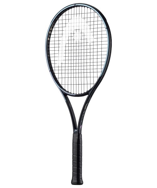fumiyasports/フミヤスポーツ ☆【2週間後のお届け】グラビティ チーム L 2023×AKパワー16(ホワイト) BG/グリップ1 ガットテンション54 fumiyasports/フミヤスポーツ ☆【2週間後のお届け】グラビティ チーム L 2023×AKパワー16(ホワイト) BG/グリップ1 ガットテンション54