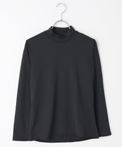 fumiyasports / フミヤスポーツ その他インナー・ルームウェア | ＵＶ長袖ハイネックシャツ