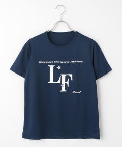 プリントＴシャツ