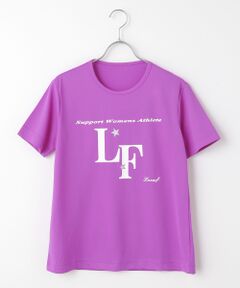 プリントＴシャツ