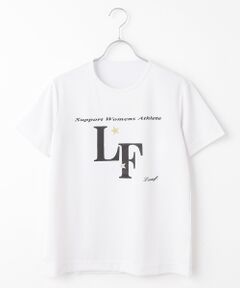 プリントＴシャツ