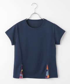 グラフィックアート ポイント Ｔシャツ