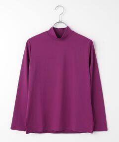 fumiyasports / フミヤスポーツ その他トップス | UV ２WAY ハイネック